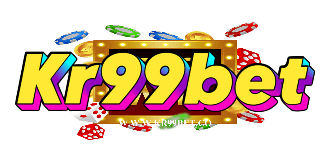 kr99bet
