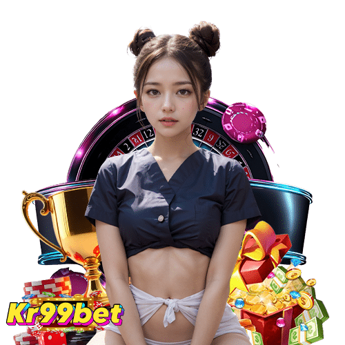 kr99bet ทางเข้า