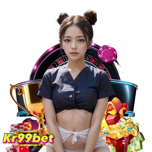 kr99bet ทางเข้า