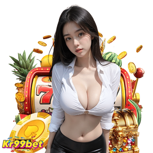 kr99bet ฝาก ถอนอัตโนมัติ