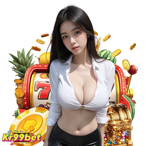 kr99bet ฝาก ถอนอัตโนมัติ