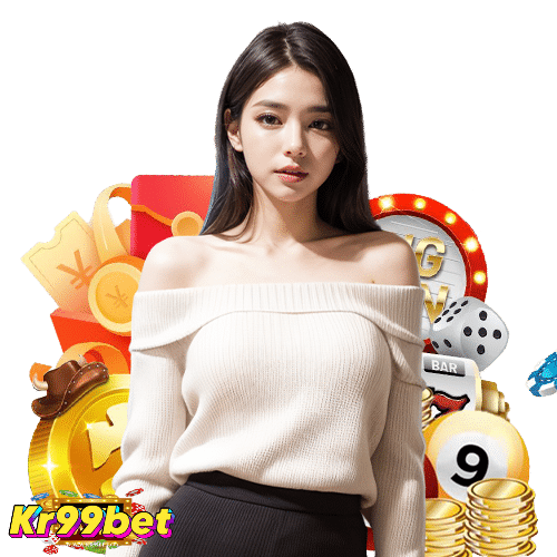 kr99bet เว็บพนันออนไลน์
