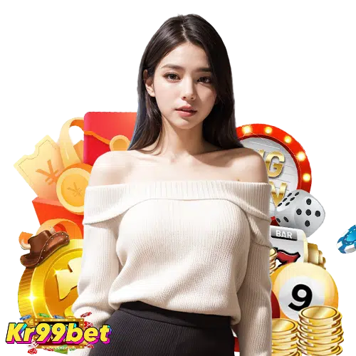 kr99bet เว็บพนันออนไลน์