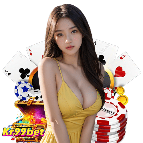 kr99bet ไม่ผ่านเอเย่นต์