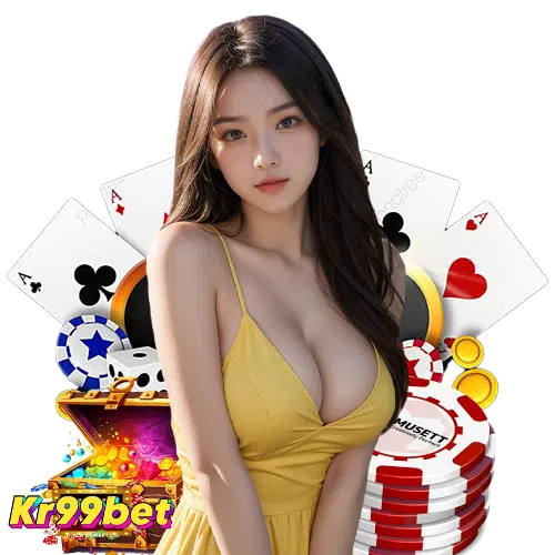 kr99bet ไม่ผ่านเอเย่นต์