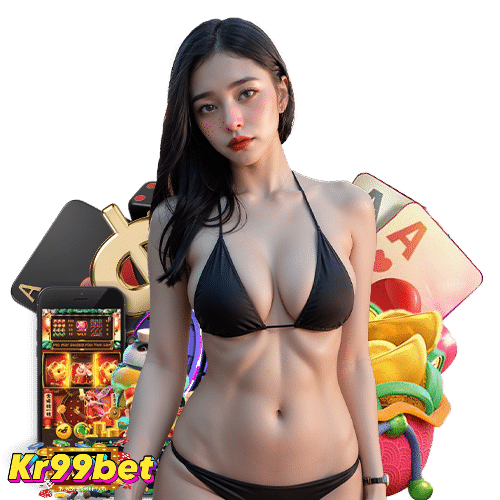 kr99bet