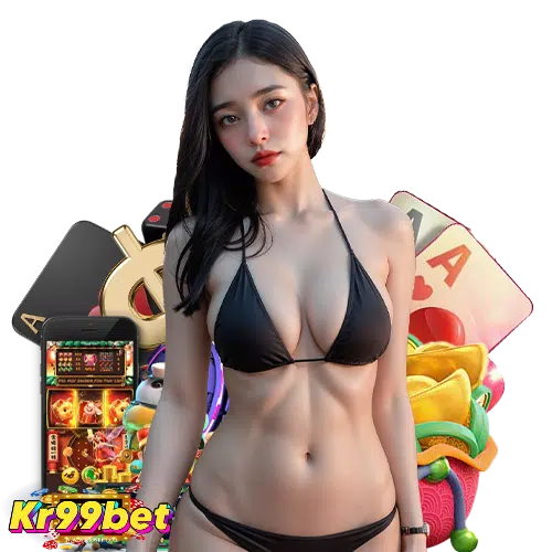 kr99bet